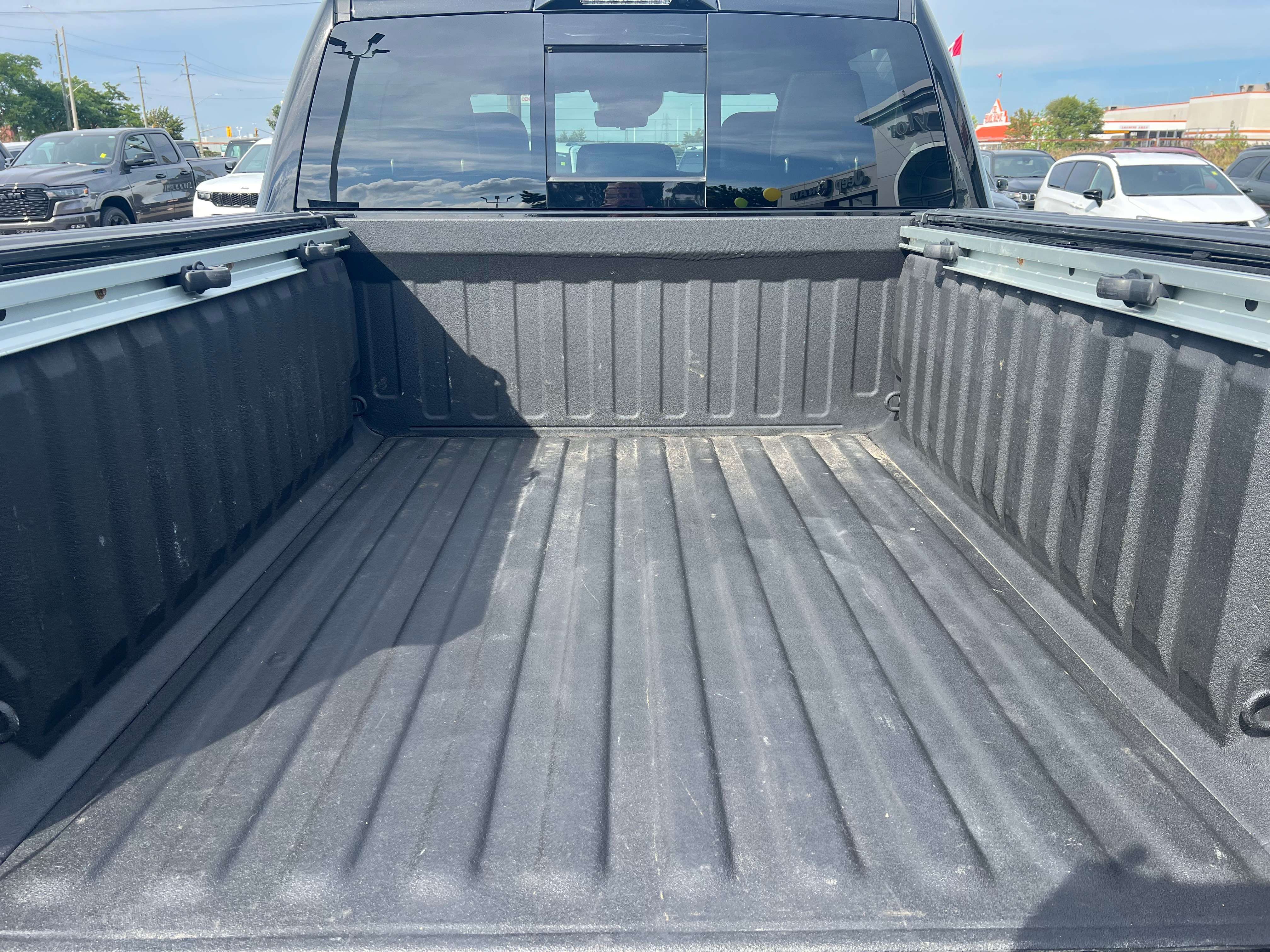 Image 19
