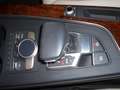 Audi A5 Sportback 3.0 V6 tdi S line quattro 220cv Blu/Azzurro - thumbnail 10