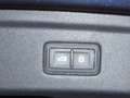 Audi A5 Sportback 3.0 V6 tdi S line quattro 220cv Blauw - thumbnail 16