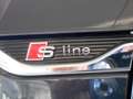 Audi A5 Sportback 3.0 V6 tdi S line quattro 220cv Blauw - thumbnail 18