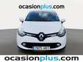 Renault Clio TCe eco2 S&S Energy Expression Blanco - thumbnail 13