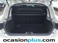 Renault Clio TCe eco2 S&S Energy Expression Blanco - thumbnail 15
