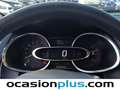 Renault Clio TCe eco2 S&S Energy Expression Blanco - thumbnail 21