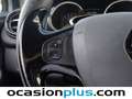 Renault Clio TCe eco2 S&S Energy Expression Blanco - thumbnail 23