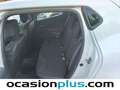 Renault Clio TCe eco2 S&S Energy Expression Blanco - thumbnail 12