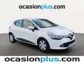Renault Clio TCe eco2 S&S Energy Expression Blanco - thumbnail 2