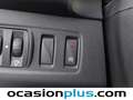 Renault Clio TCe eco2 S&S Energy Expression Blanco - thumbnail 9