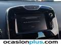 Renault Clio TCe eco2 S&S Energy Expression Blanco - thumbnail 29