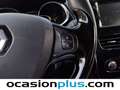 Renault Clio TCe eco2 S&S Energy Expression Blanco - thumbnail 24