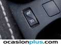 Renault Clio TCe eco2 S&S Energy Expression Blanco - thumbnail 8