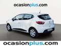 Renault Clio TCe eco2 S&S Energy Expression Blanco - thumbnail 3
