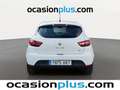 Renault Clio TCe eco2 S&S Energy Expression Blanco - thumbnail 14