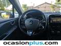Renault Clio TCe eco2 S&S Energy Expression Blanco - thumbnail 20
