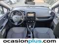 Renault Clio TCe eco2 S&S Energy Expression Blanco - thumbnail 6