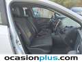 Renault Clio TCe eco2 S&S Energy Expression Blanco - thumbnail 17