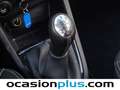 Renault Clio TCe eco2 S&S Energy Expression Blanco - thumbnail 5
