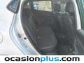 Renault Clio TCe eco2 S&S Energy Expression Blanco - thumbnail 16
