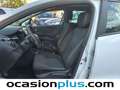 Renault Clio TCe eco2 S&S Energy Expression Blanco - thumbnail 11