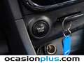 Renault Clio TCe eco2 S&S Energy Expression Blanco - thumbnail 27