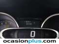 Renault Clio TCe eco2 S&S Energy Expression Blanco - thumbnail 10