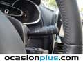Renault Clio TCe eco2 S&S Energy Expression Blanco - thumbnail 25