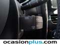 Renault Clio TCe eco2 S&S Energy Expression Blanco - thumbnail 26