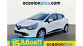 Renault Clio TCe eco2 S&S Energy Expression Blanco - thumbnail 1