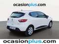 Renault Clio TCe eco2 S&S Energy Expression Blanco - thumbnail 4