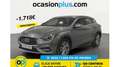 Infiniti Q30 1.6tc Premium 7DCT 156 Plateado - thumbnail 1