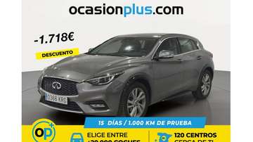 1.6tc Premium 7DCT 156
