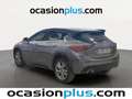 Infiniti Q30 1.6tc Premium 7DCT 156 Plateado - thumbnail 4