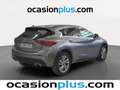 Infiniti Q30 1.6tc Premium 7DCT 156 Plateado - thumbnail 3