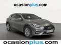 Infiniti Q30 1.6tc Premium 7DCT 156 Plateado - thumbnail 2