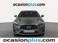 Infiniti Q30 1.6tc Premium 7DCT 156 Plateado - thumbnail 13