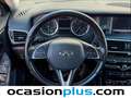 Infiniti Q30 1.6tc Premium 7DCT 156 Plateado - thumbnail 19