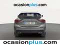 Infiniti Q30 1.6tc Premium 7DCT 156 Plateado - thumbnail 14
