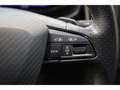 CUPRA Ateca 2.0 TSI 4Drive Weiß - thumbnail 11