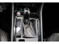CUPRA Ateca 2.0 TSI 4Drive Weiß - thumbnail 13