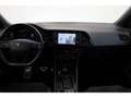 CUPRA Ateca 2.0 TSI 4Drive Weiß - thumbnail 7