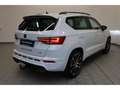 CUPRA Ateca 2.0 TSI 4Drive Weiß - thumbnail 4