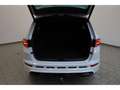 CUPRA Ateca 2.0 TSI 4Drive Weiß - thumbnail 16