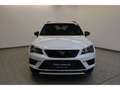 CUPRA Ateca 2.0 TSI 4Drive Weiß - thumbnail 3