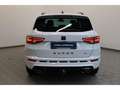 CUPRA Ateca 2.0 TSI 4Drive Weiß - thumbnail 5