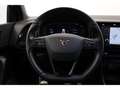 CUPRA Ateca 2.0 TSI 4Drive Weiß - thumbnail 8