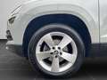 Skoda Karoq 1.5 TSI ACT Ambition Navi, PDC, SHZ Grau - thumbnail 8