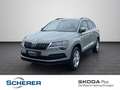 Skoda Karoq 1.5 TSI ACT Ambition Navi, PDC, SHZ Grau - thumbnail 1