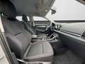 Skoda Karoq 1.5 TSI ACT Ambition Navi, PDC, SHZ Grau - thumbnail 4
