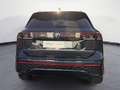 Volkswagen Tiguan R-Line 2,0 l TDI SCR 4MOTION Black Style Gris - thumbnail 5