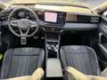 Volkswagen Tiguan R-Line 2,0 l TDI SCR 4MOTION Black Style Gris - thumbnail 11