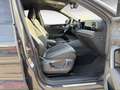 Volkswagen Tiguan R-Line 2,0 l TDI SCR 4MOTION Black Style Gris - thumbnail 9